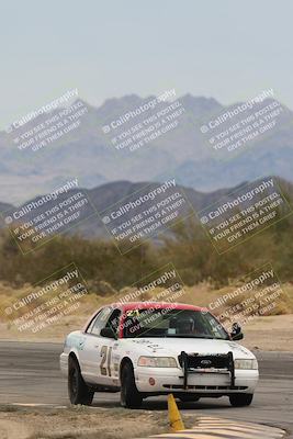 media/Nov-22-2025-Speed Ventures (Sat) [[a198746dab]]/7-Yellow Group/Session 1 (Turn 10)/